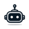 WebBotss Chat